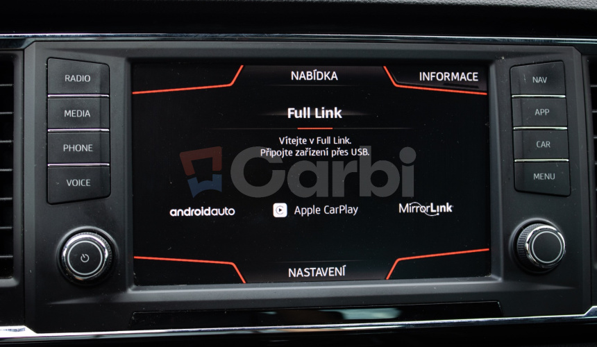 Seat Ateca 2.0 TDI 4drive DSG Xcellence, Webasto, 360°kamera, kessy, tažné, FULL LED
