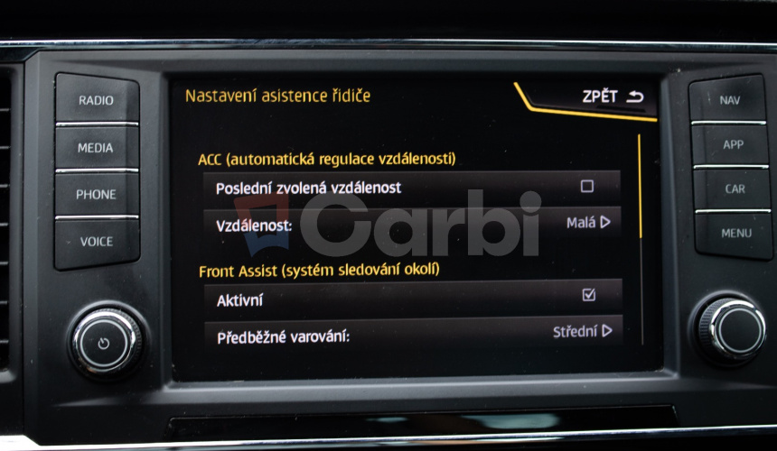 Seat Ateca 2.0 TDI 4drive DSG Xcellence, Webasto, 360°kamera, kessy, tažné, FULL LED