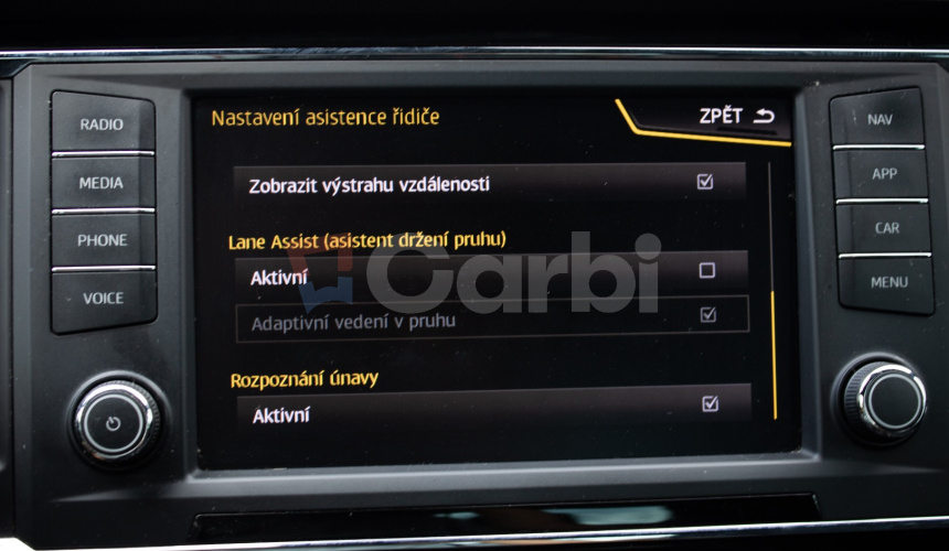 Seat Ateca 2.0 TDI 4drive DSG Xcellence, Webasto, 360°kamera, kessy, tažné, FULL LED