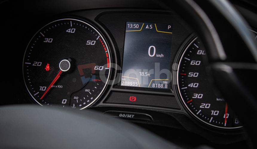 Seat Ateca 2.0 TDI 4drive DSG Xcellence, Webasto, 360°kamera, kessy, tažné, FULL LED