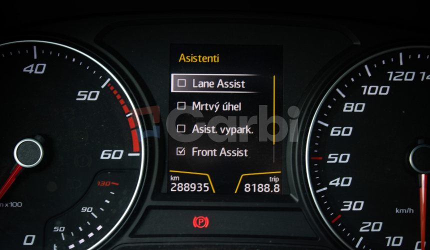Seat Ateca 2.0 TDI 4drive DSG Xcellence, Webasto, 360°kamera, kessy, tažné, FULL LED