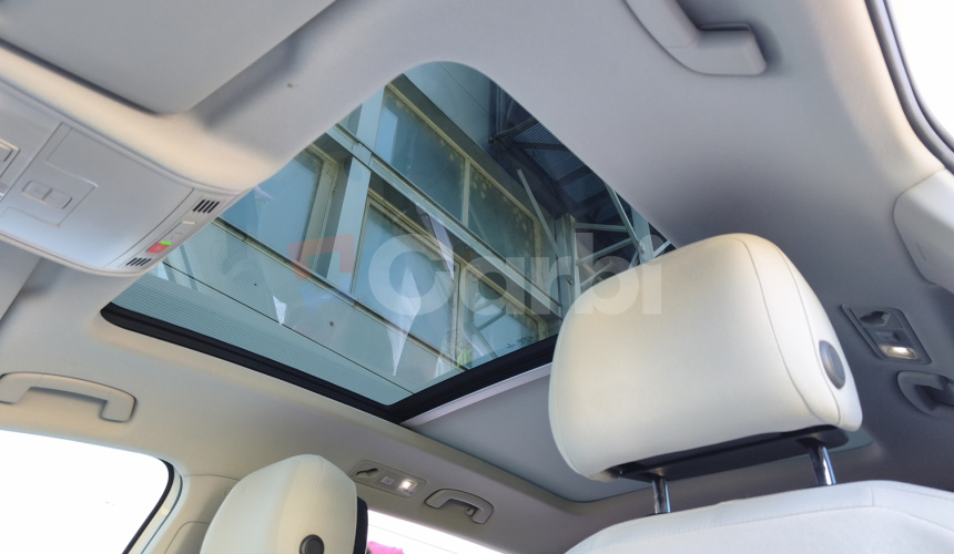 Volkswagen Tiguan Allspace 2.0 TDI 140kW DSG 4-Motion Highline