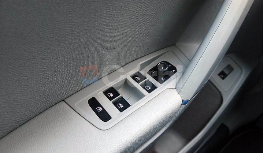 Volkswagen Tiguan Allspace 2.0 TDI 140kW DSG 4-Motion Highline