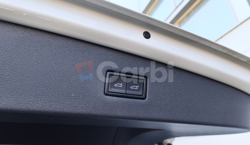 Volkswagen Tiguan Allspace 2.0 TDI 140kW DSG 4-Motion Highline
