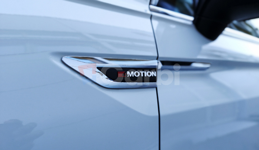 Volkswagen Tiguan Allspace 2.0 TDI 140kW DSG 4-Motion Highline