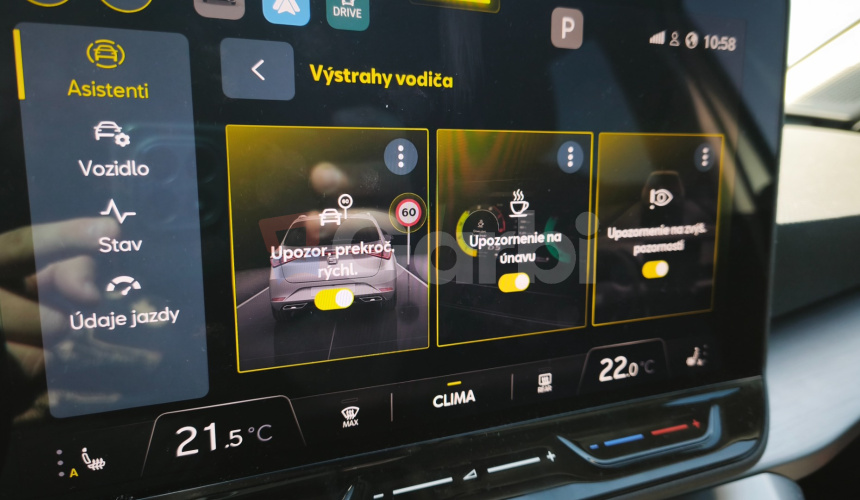 Seat Leon SEAT  SP