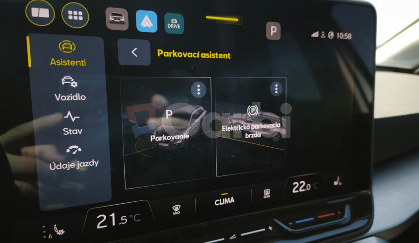 Seat Leon SEAT  SP