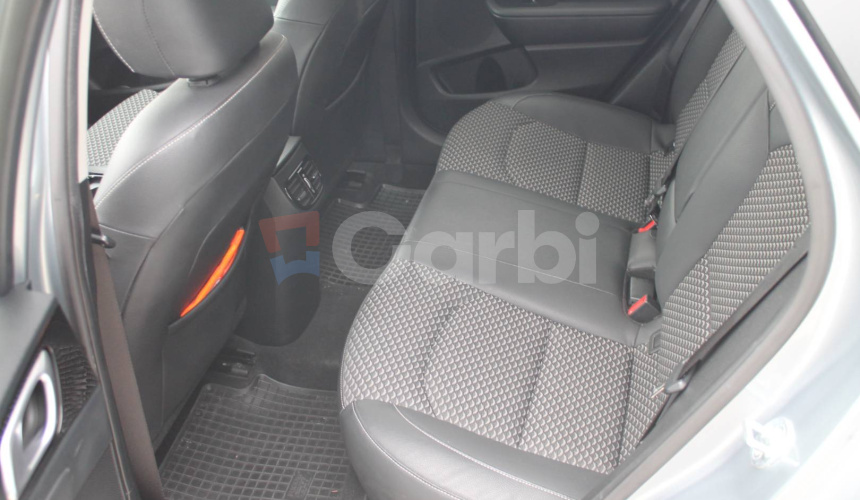 Kia XCeed 1.5 T-GDi Gold