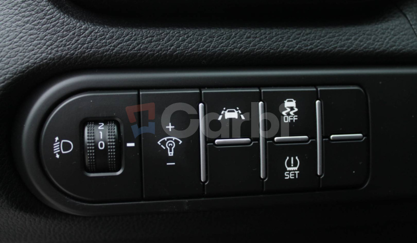 Kia XCeed 1.5 T-GDi Gold