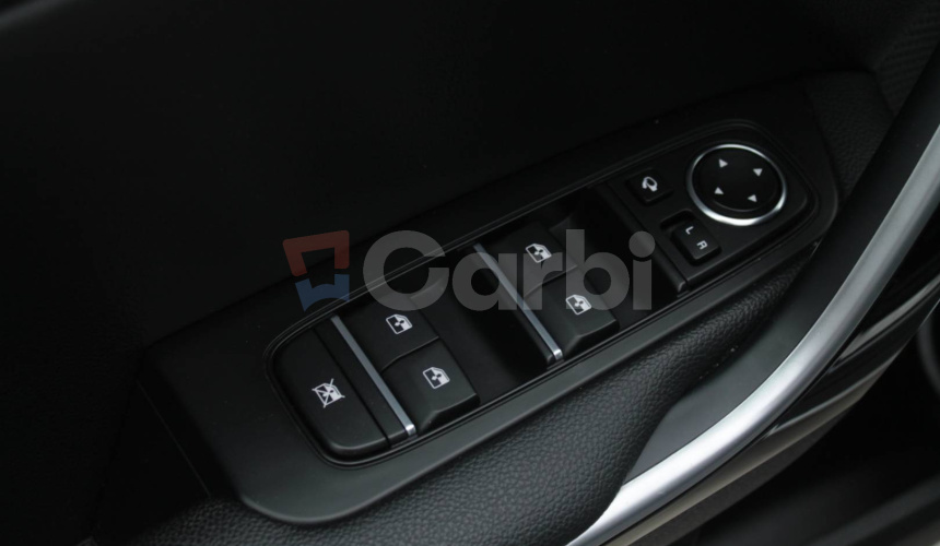 Kia XCeed 1.5 T-GDi Gold