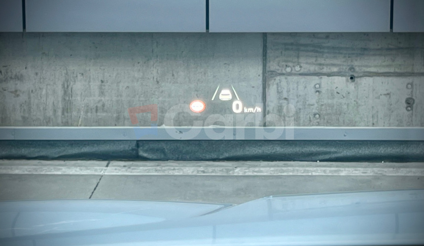 Hyundai Santa Fe Premium 2.2 CRDi 142 kW 4x4