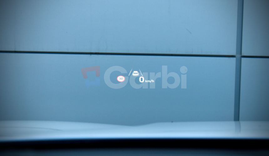 Hyundai Santa Fe Premium 2.2 CRDi 142 kW 4x4