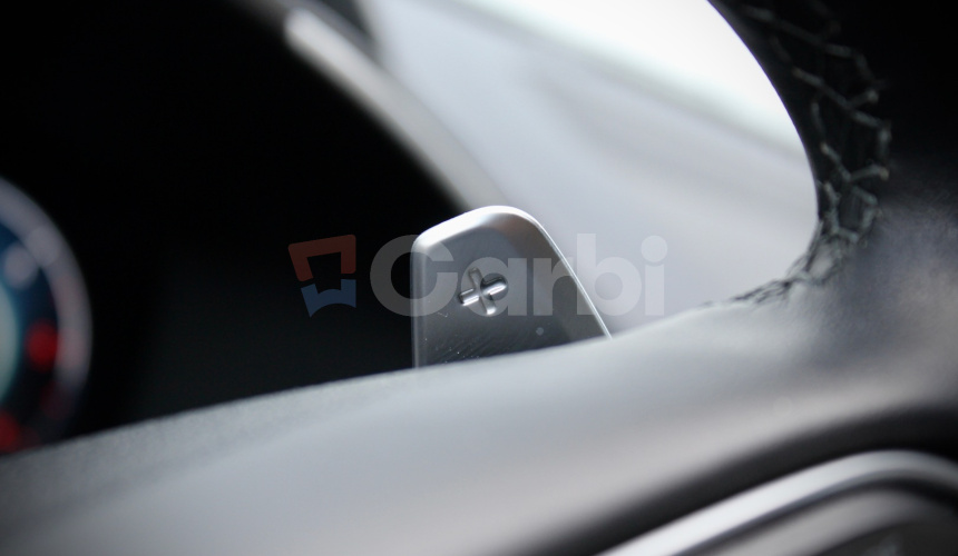 Hyundai Santa Fe Premium 2.2 CRDi 142 kW 4x4