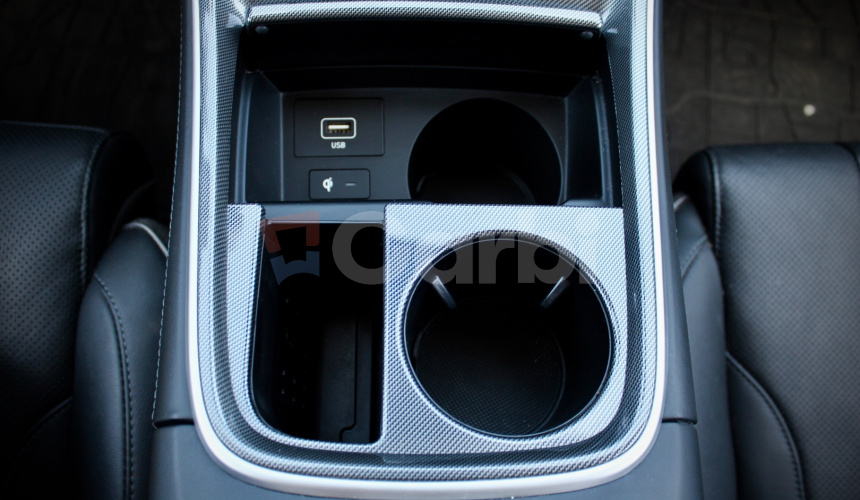 Hyundai Santa Fe Premium 2.2 CRDi 142 kW 4x4