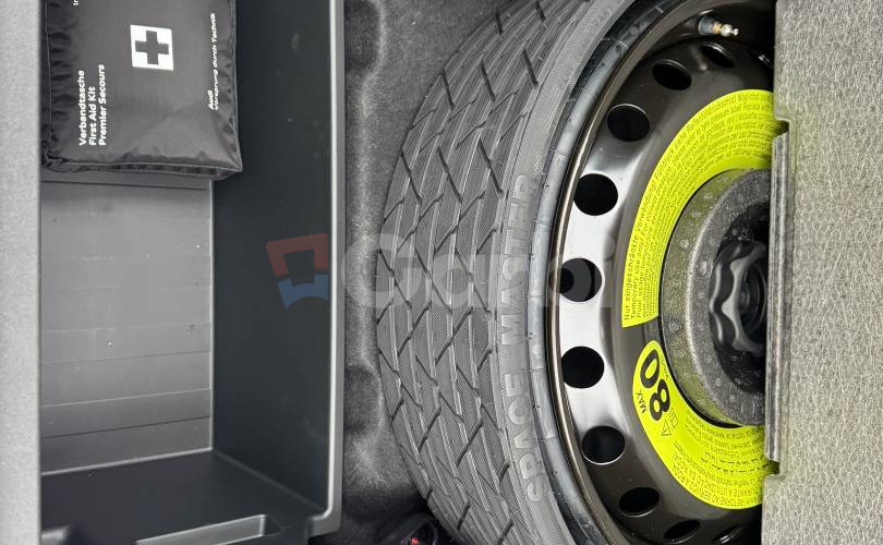 Audi Q8 e-tron Sportback 50 S line quattro