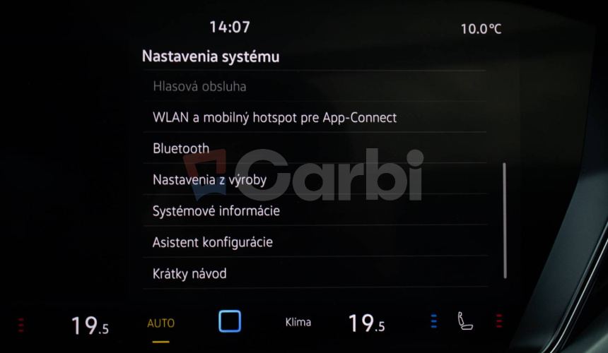 Volkswagen Touareg 3.0 TDI V6 286k R-Line, IQ Light, Pano, Ťažné, Vzduch, Soft-close, DPH