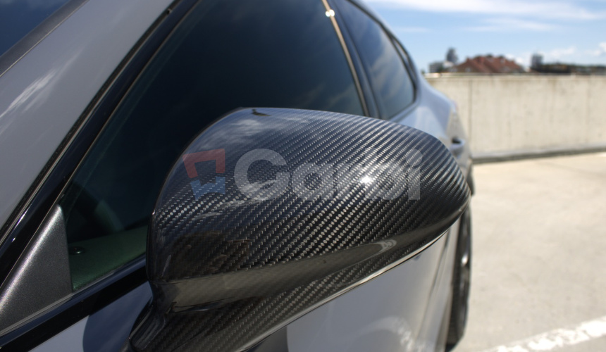 Cupra Formentor VZ, 2.0TSI 245kw/333k, DSG, 4Drive, EXTREME+
