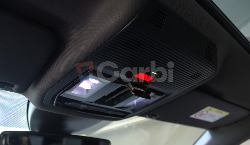Cupra Formentor VZ, 2.0TSI 245kw/333k, DSG, 4Drive, EXTREME+