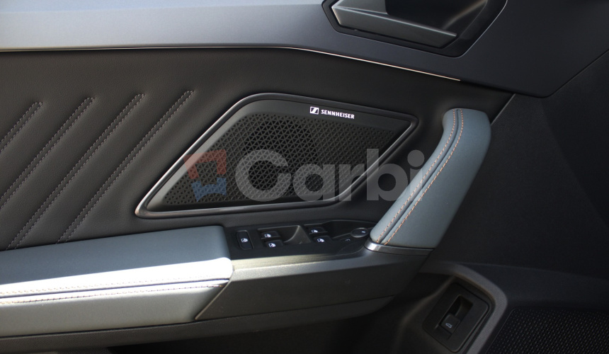 Cupra Formentor VZ, 2.0TSI 245kw/333k, DSG, 4Drive, EXTREME+