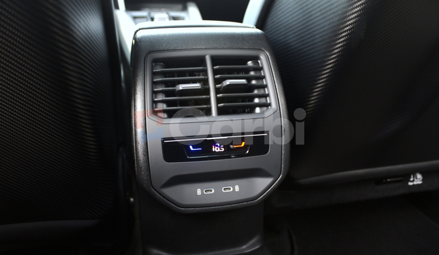 Cupra Formentor VZ, 2.0TSI 245kw/333k, DSG, 4Drive, EXTREME+