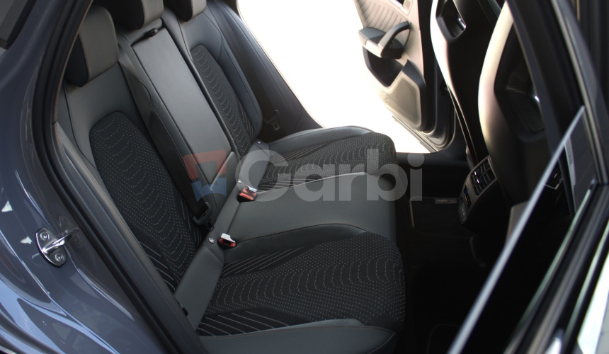Cupra Formentor VZ, 2.0TSI 245kw/333k, DSG, 4Drive, EXTREME+