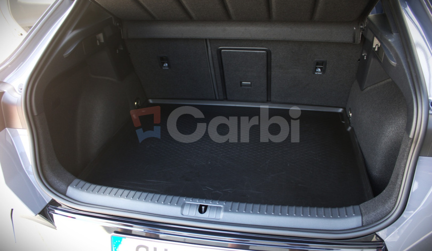 Cupra Formentor VZ, 2.0TSI 245kw/333k, DSG, 4Drive, EXTREME+