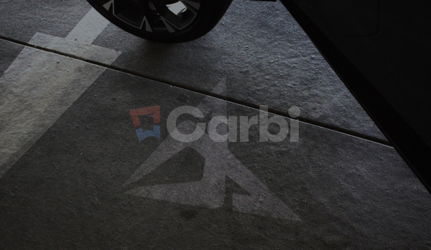 Cupra Formentor VZ, 2.0TSI 245kw/333k, DSG, 4Drive, EXTREME+