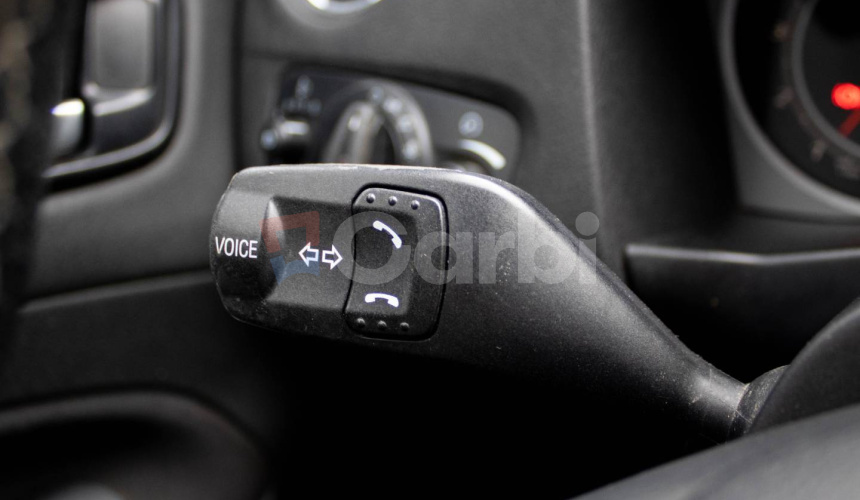 Ford Mondeo Combi 2.0 TDCi DPF (115k) Trend X