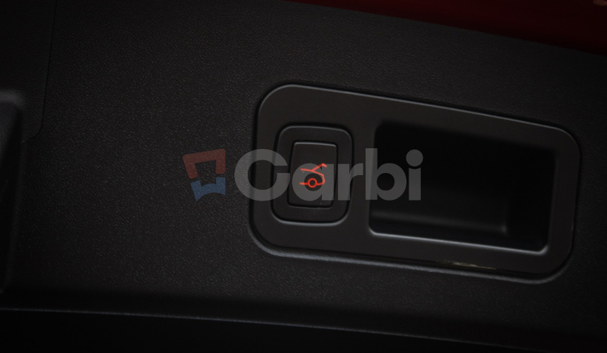 Tesla Model S 90D SOH 93%, Panoráma, Vzduch, Free Supercharger, odpočet DPH