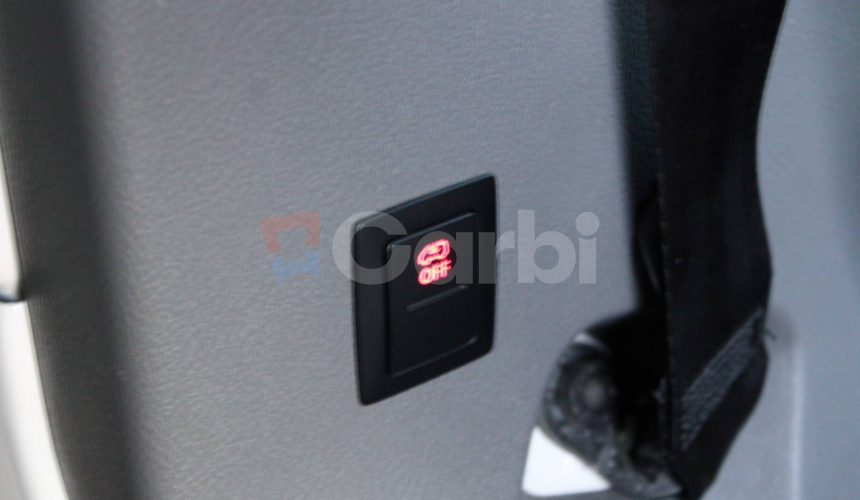 Volkswagen Transporter T6 2.0 TDI
