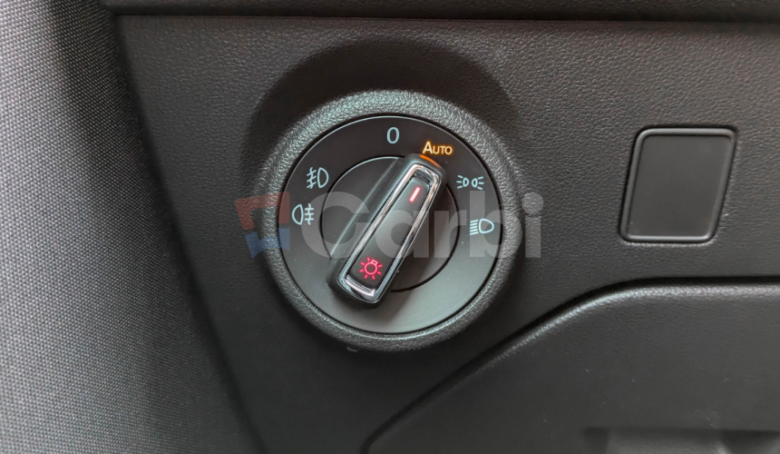 Seat Leon ST 1.4 TSI 110kw FR DSG