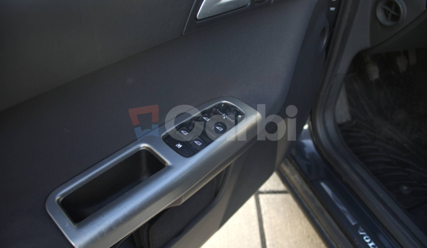 Volvo V50 1.6D DRIVe Kinetic