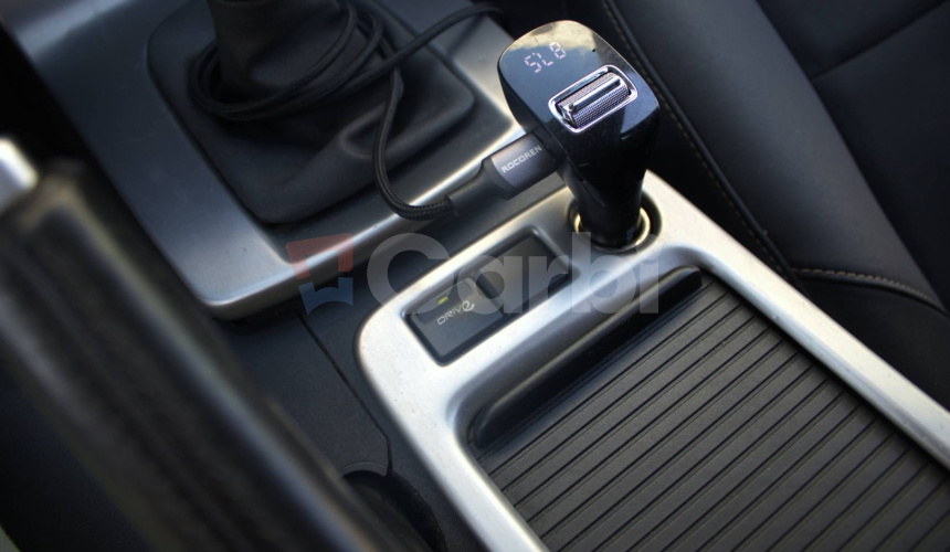 Volvo V50 1.6D DRIVe Kinetic