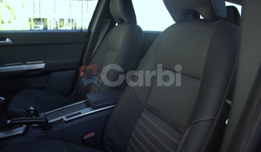 Volvo V50 1.6D DRIVe Kinetic