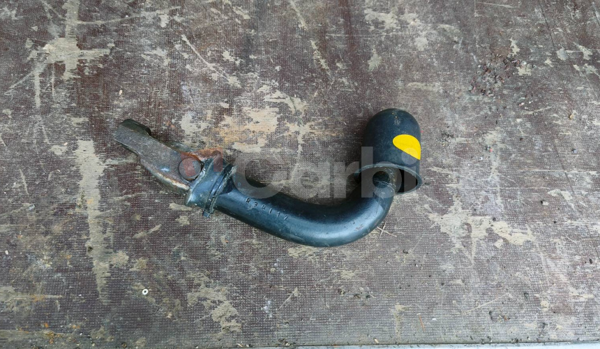 Citroën Jumper L2H2 2.2 HDI Úprava 3+3 sedadlá