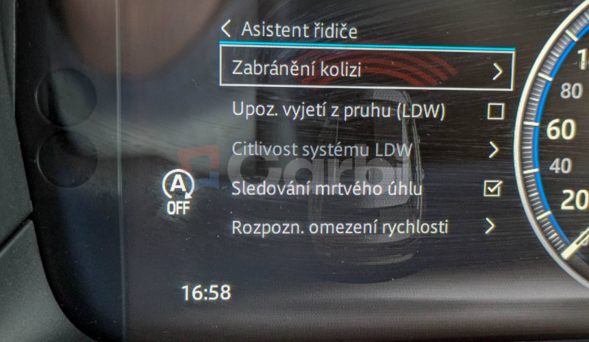 Jaguar XF Sportbrake 2.0D I4 240k R-Sport AWD Auto