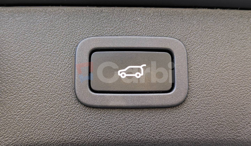Jaguar XF Sportbrake 2.0D I4 240k R-Sport AWD Auto