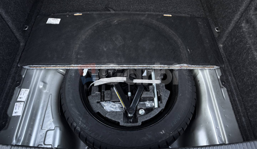 Škoda Superb 2.0 TDI Style EU6