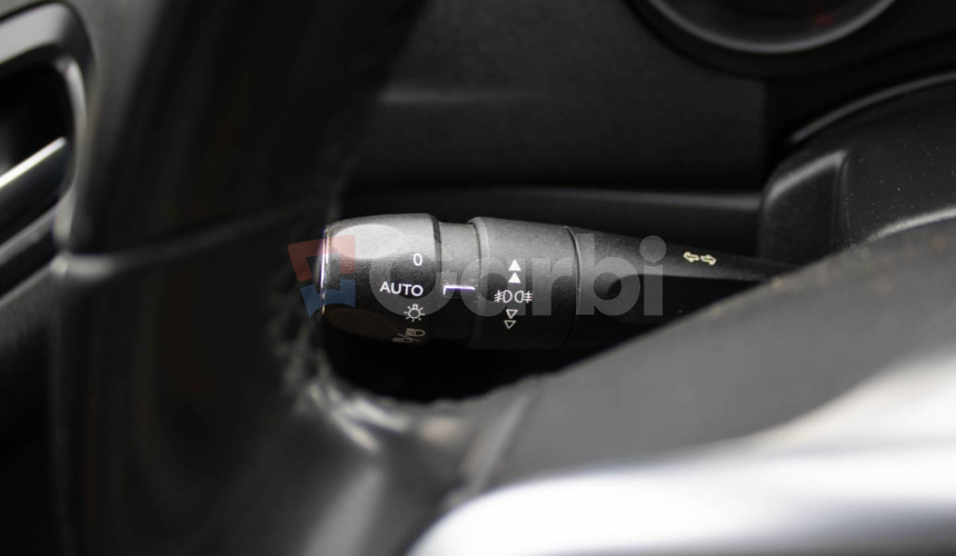 Citroën C4 1.6 HDi Best Collection