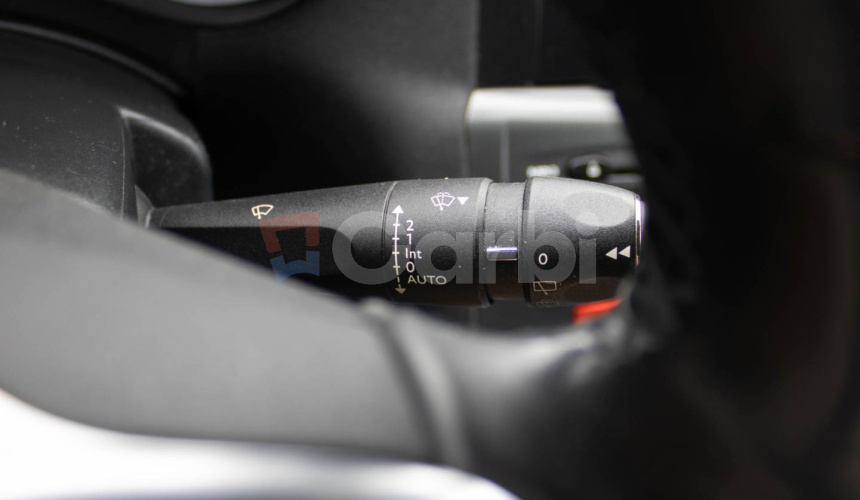 Citroën C4 1.6 HDi Best Collection