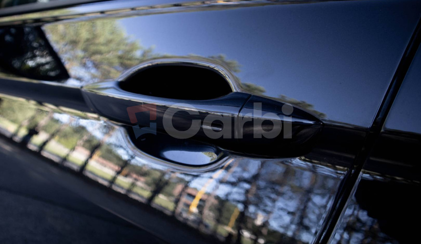 Seat Tarraco 2.0 TSI 245 FR 4Drive DSG