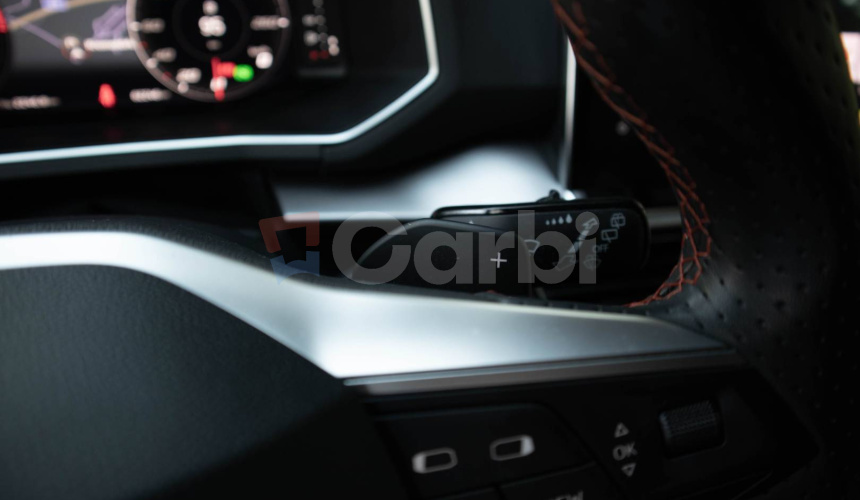 Seat Tarraco 2.0 TSI 245 FR 4Drive DSG