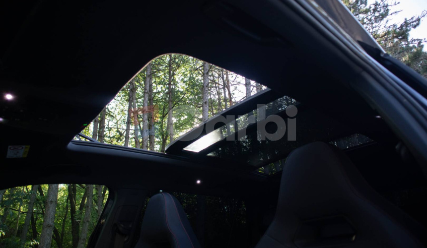 Seat Tarraco 2.0 TSI 245 FR 4Drive DSG