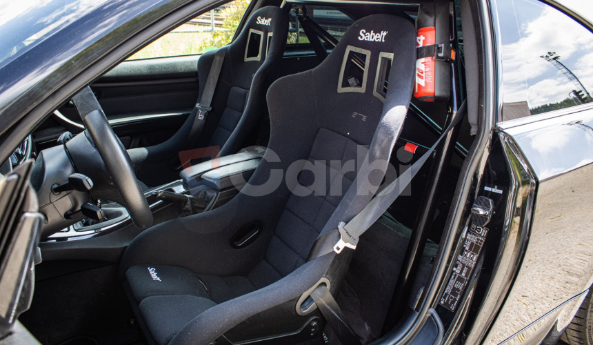 BMW e92 335i manuál, komplet vyladená, podvozok, motor, výfuk, 4 mapy, 580PS etanol