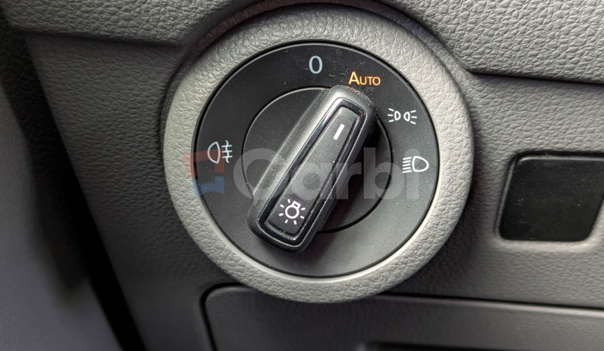 Volkswagen T6.1 Kombi Transporter KR 2.0 TDI 110kW, A7, 7-miestne