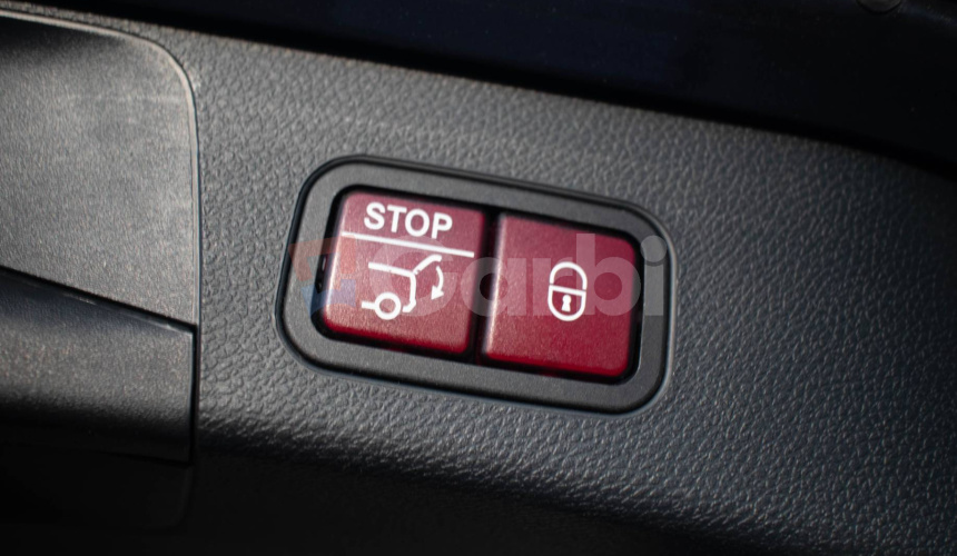 Mercedes-Benz C trieda Kombi 250 d 4matic A/T