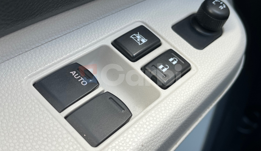 Suzuki Ignis 1.2 DualJet MildHybrid GL