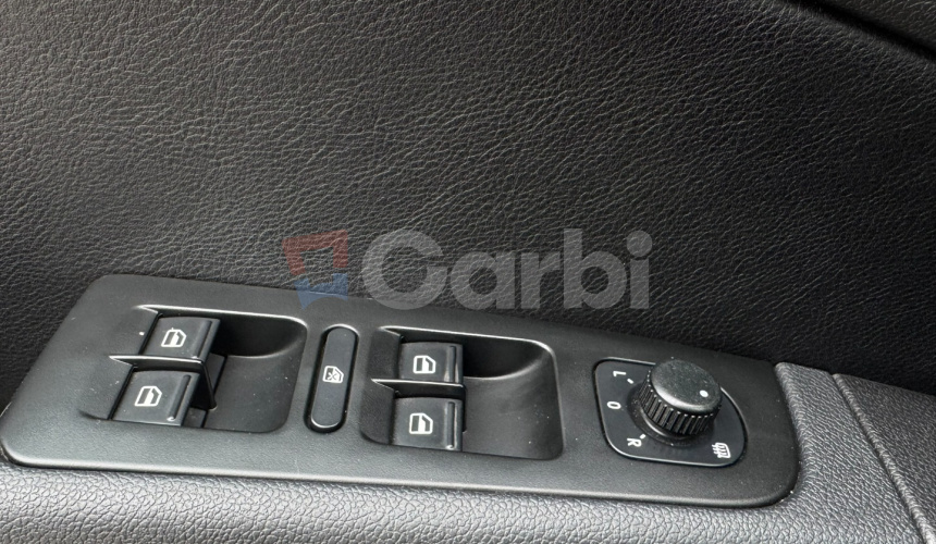 Škoda Superb Elegance 3.6 Fsi Vr6 191kw 4x4
