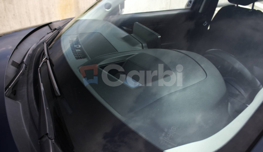 Mazda CX-5 2.0 Skyactiv-G165 Challenge A/T AWD
