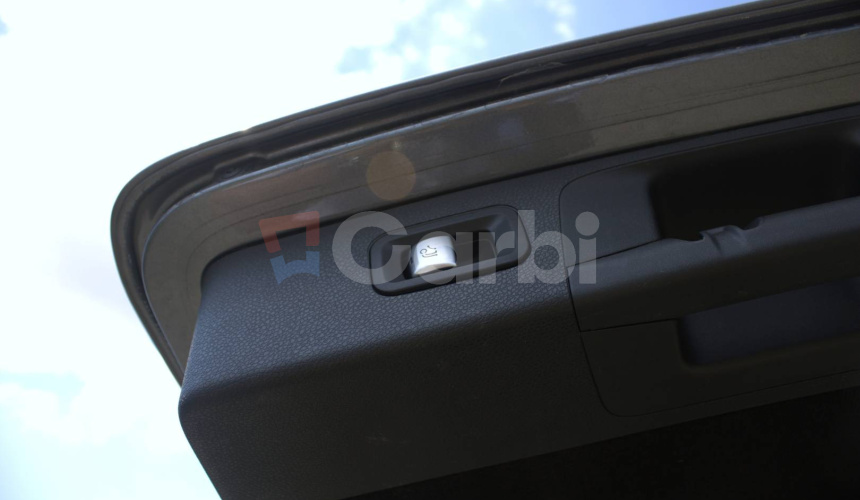 Mercedes-Benz E trieda Kombi 350d, 3.0 V6 190kw, 4 MATIC, AT9, TOP výbava